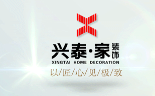 裝修新手要了解的13個裝修細節(jié)，看完再裝修，不踩坑少走彎路！